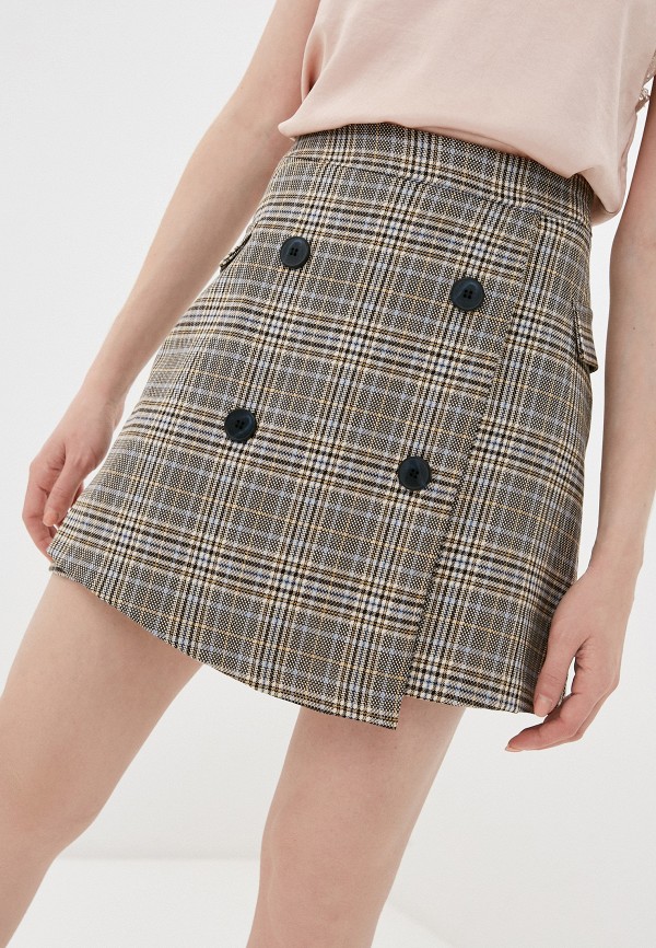 Rinascimento Юбка - фото 1