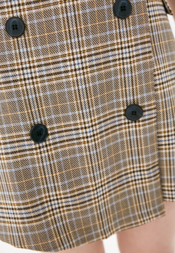 Rinascimento Юбка - фото 4