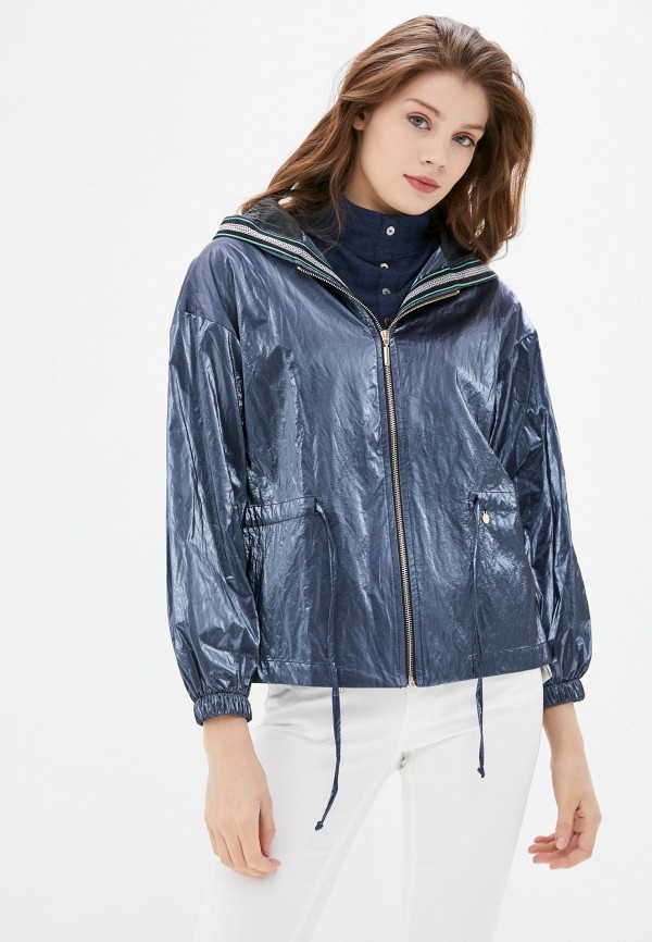 Rinascimento Куртка - фото 1