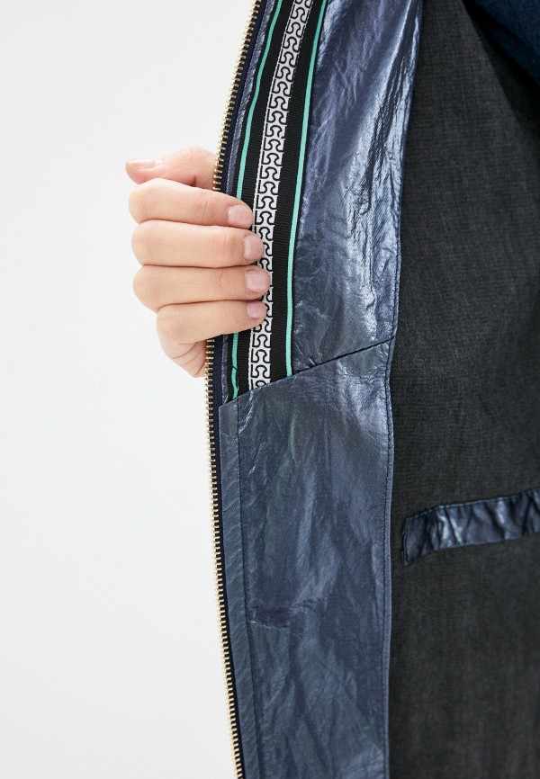 Rinascimento Куртка - фото 4