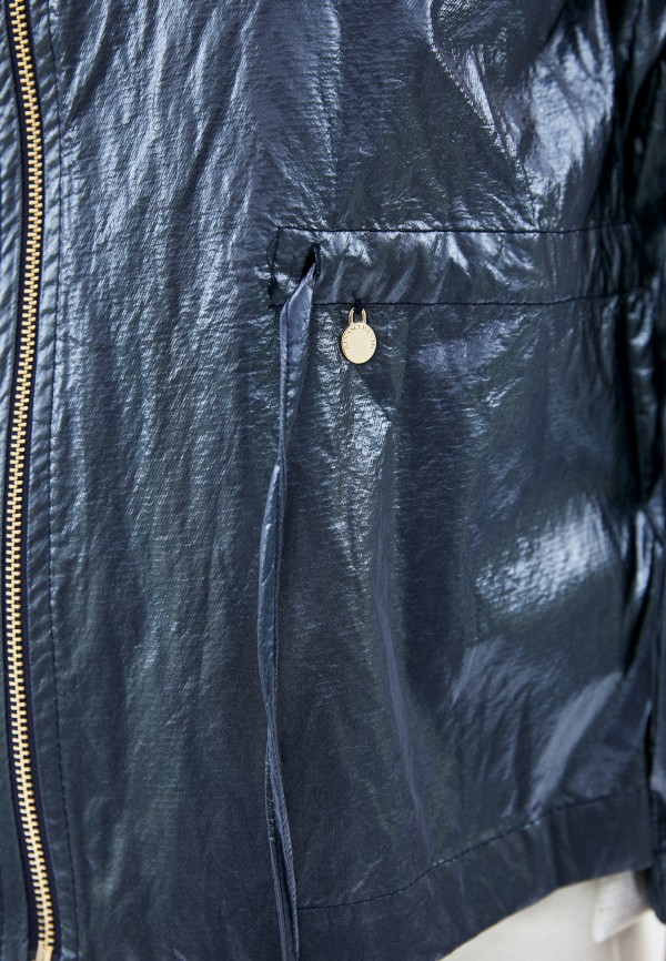 Rinascimento Куртка - фото 5