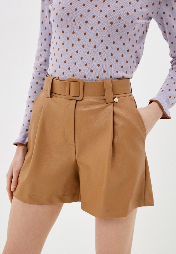 Rinascimento Шорты - фото 1