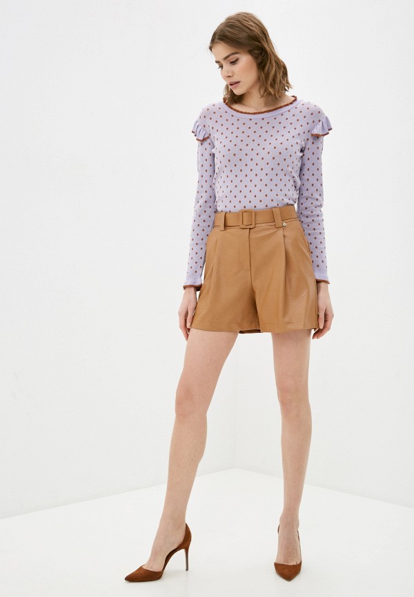 Rinascimento Шорты - фото 2