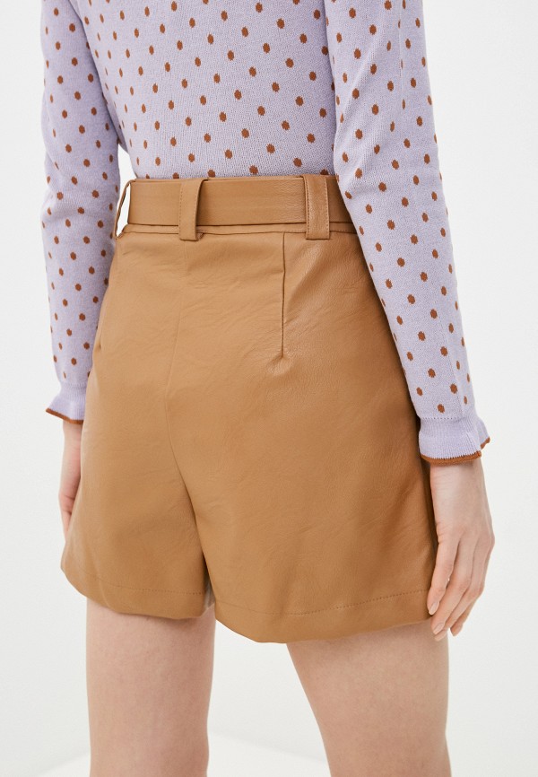 Rinascimento Шорты - фото 3