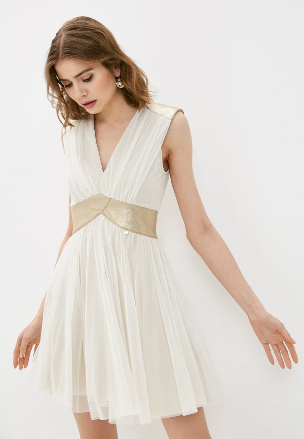 Rinascimento Платье - фото 1