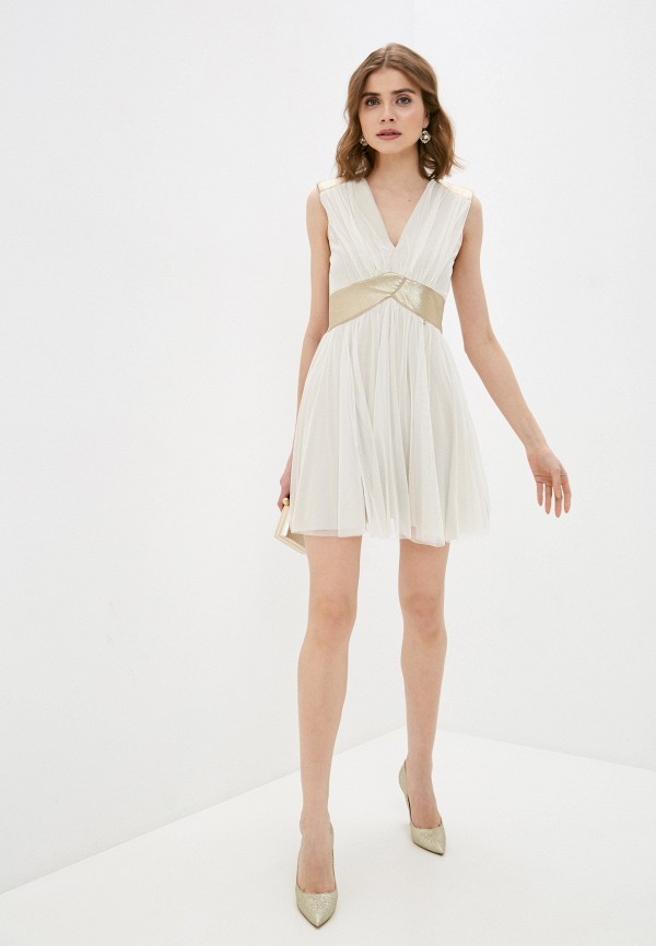 Rinascimento Платье - фото 2