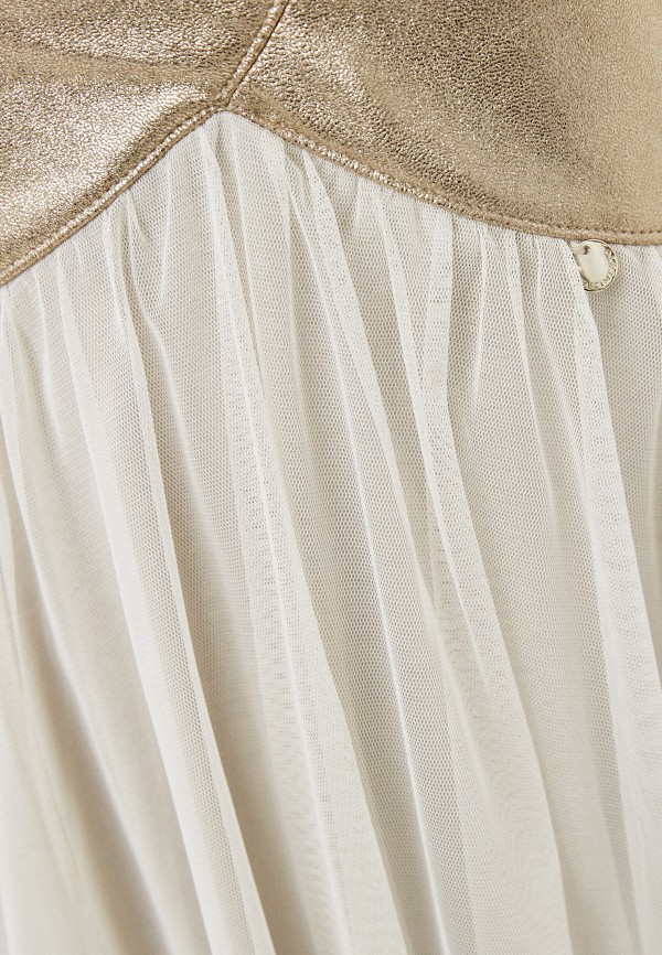 Rinascimento Платье - фото 4