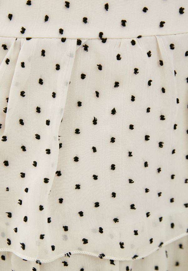 Rinascimento Платье - фото 4