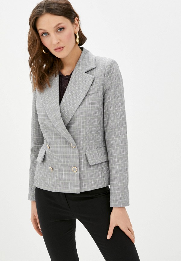 Rinascimento Жакет - фото 1