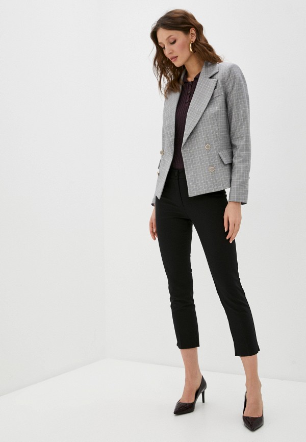 Rinascimento Жакет - фото 2