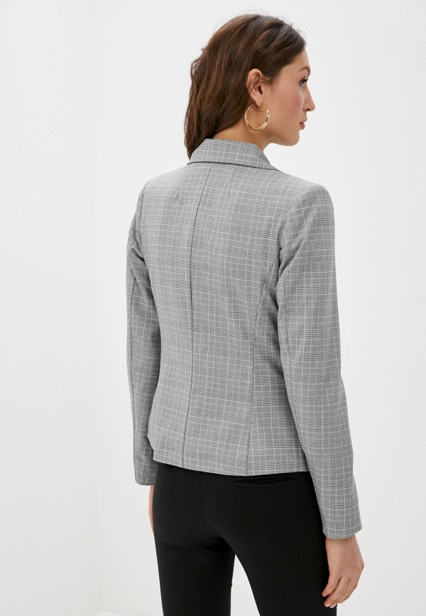 Rinascimento Жакет - фото 3