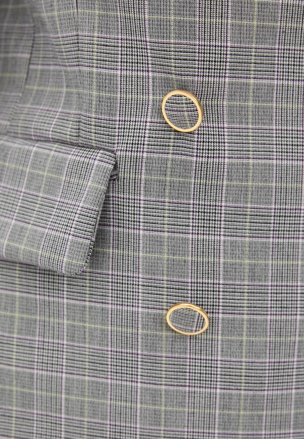 Rinascimento Жакет - фото 4