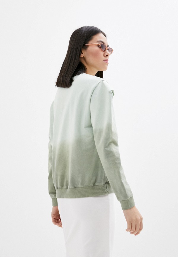 Rinascimento Свитшот - фото 3