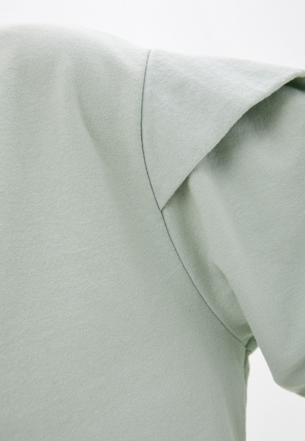 Rinascimento Свитшот - фото 4