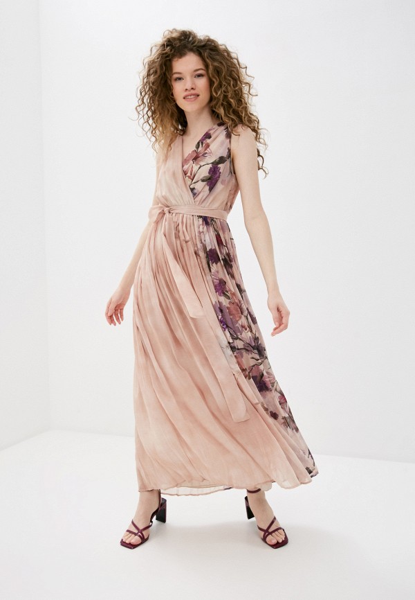 Rinascimento Платье - фото 1