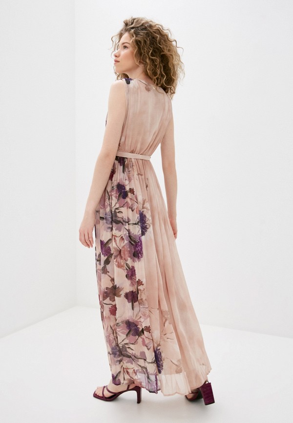 Rinascimento Платье - фото 3