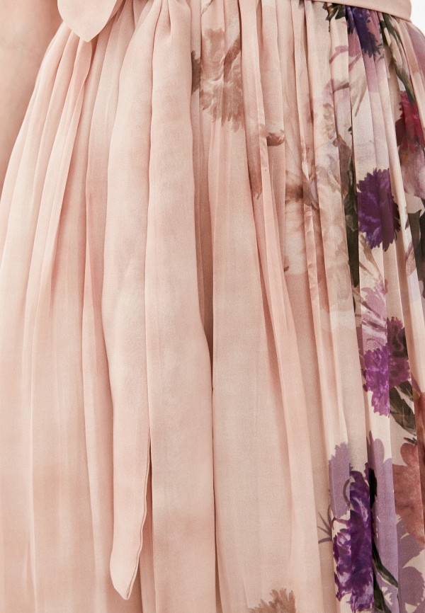 Rinascimento Платье - фото 4