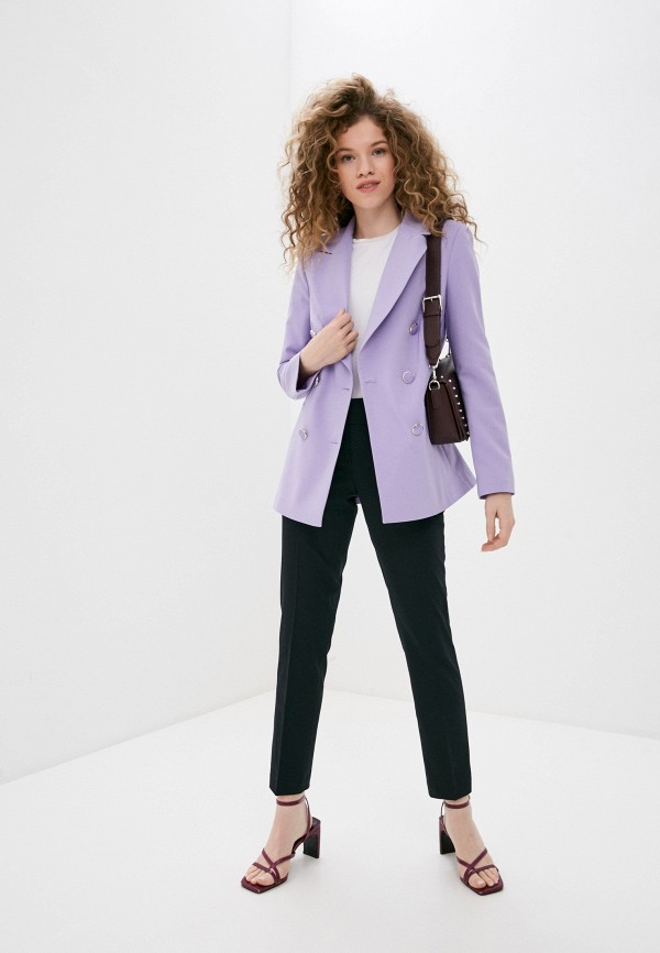 Rinascimento Жакет - фото 2