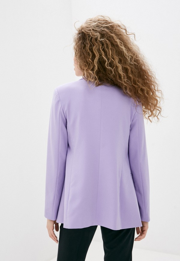 Rinascimento Жакет - фото 3