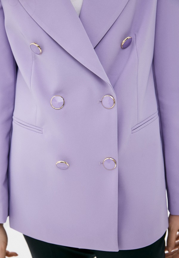 Rinascimento Жакет - фото 4