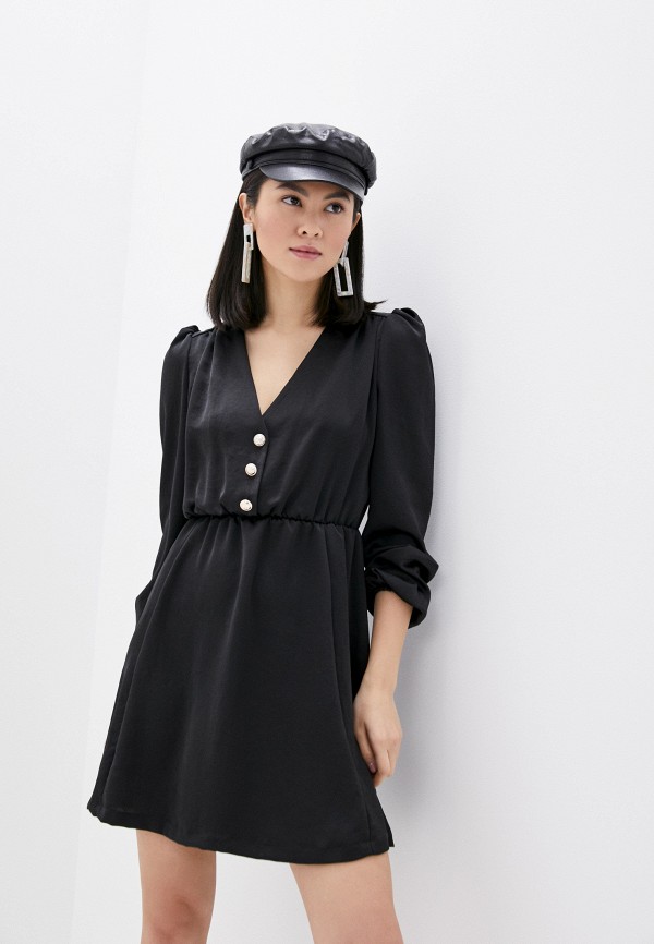 Rinascimento Платье - фото 1