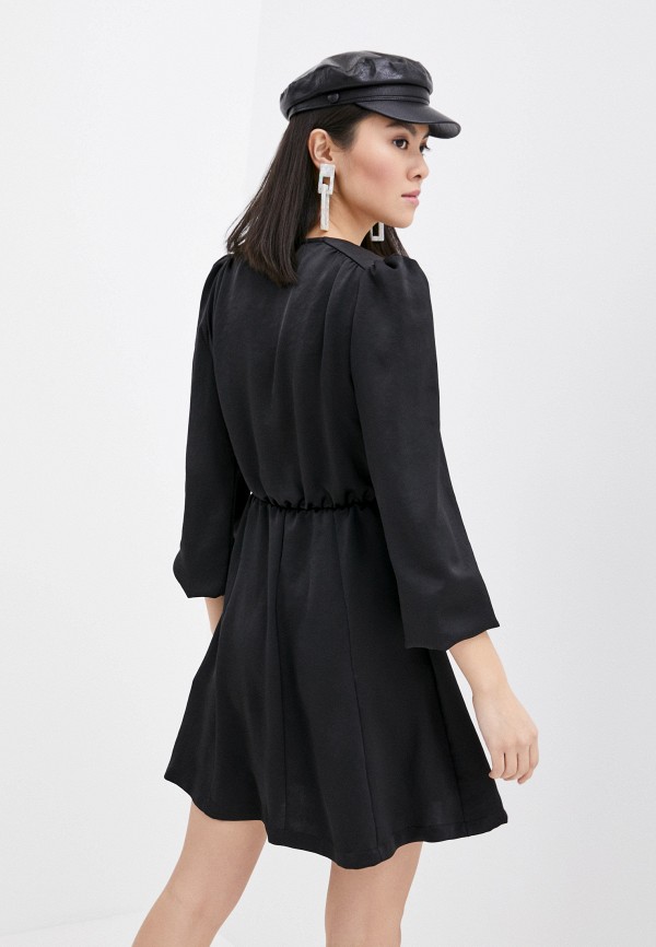 Rinascimento Платье - фото 3