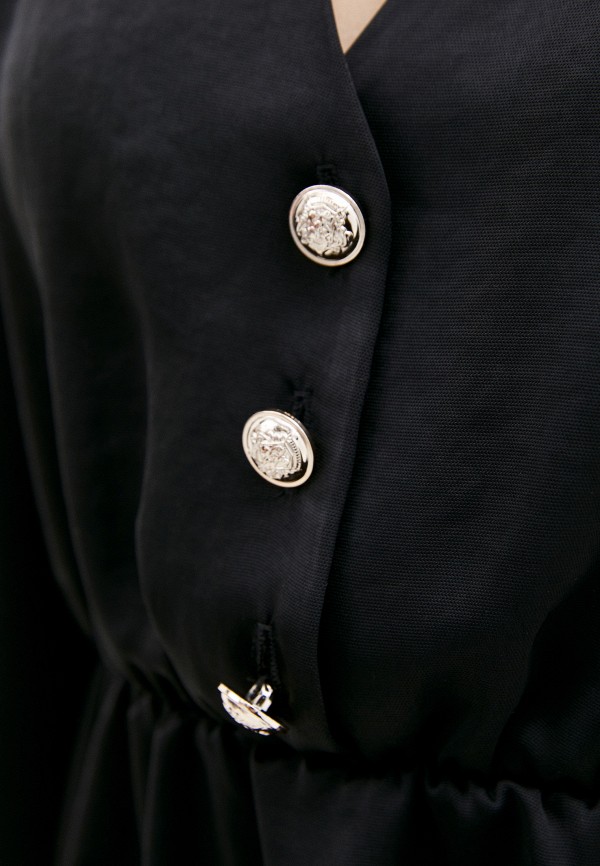 Rinascimento Платье - фото 4