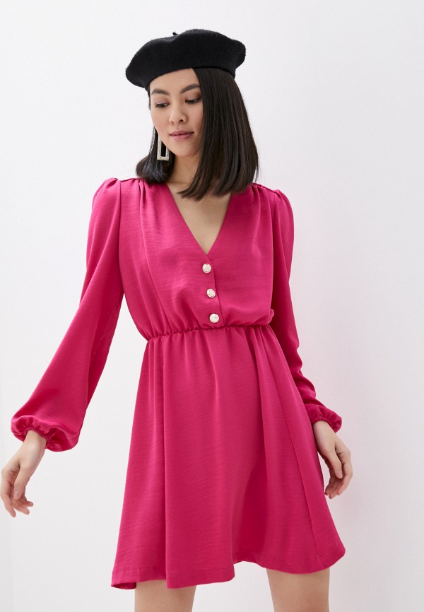 Rinascimento Платье - фото 1