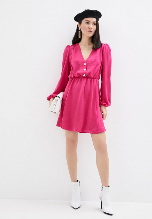 Rinascimento Платье - фото 2