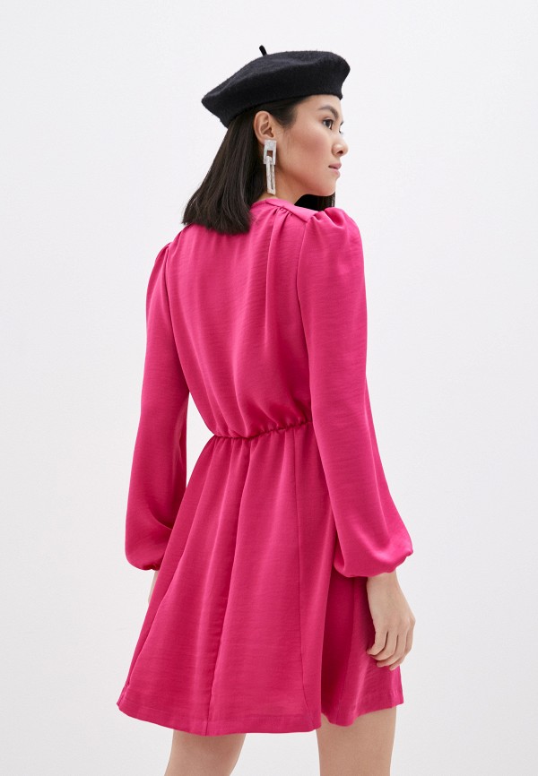 Rinascimento Платье - фото 3