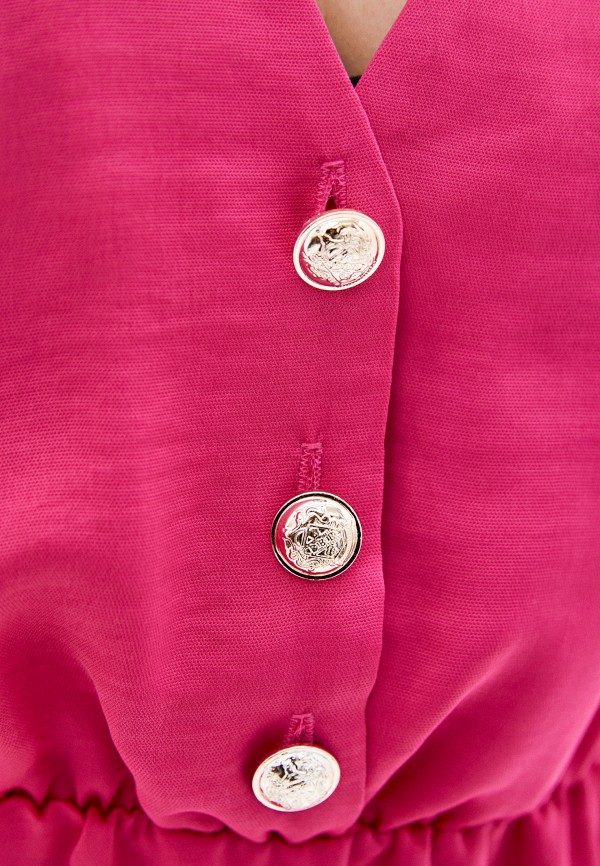 Rinascimento Платье - фото 4