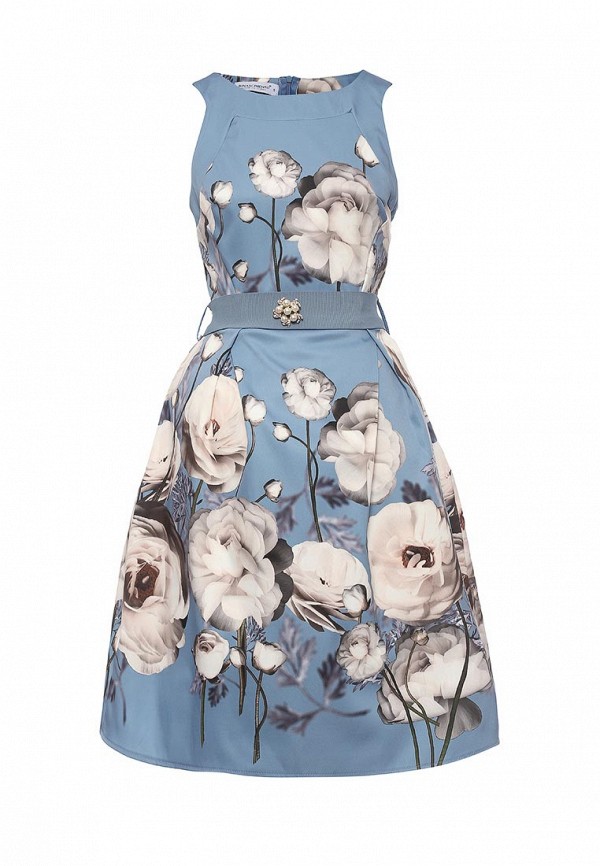 Rinascimento Платье - фото 1