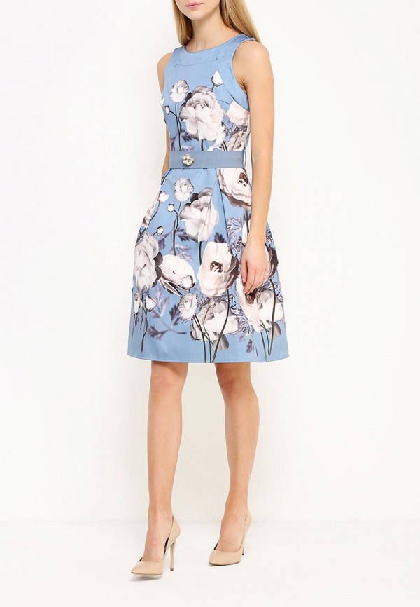 Rinascimento Платье - фото 2