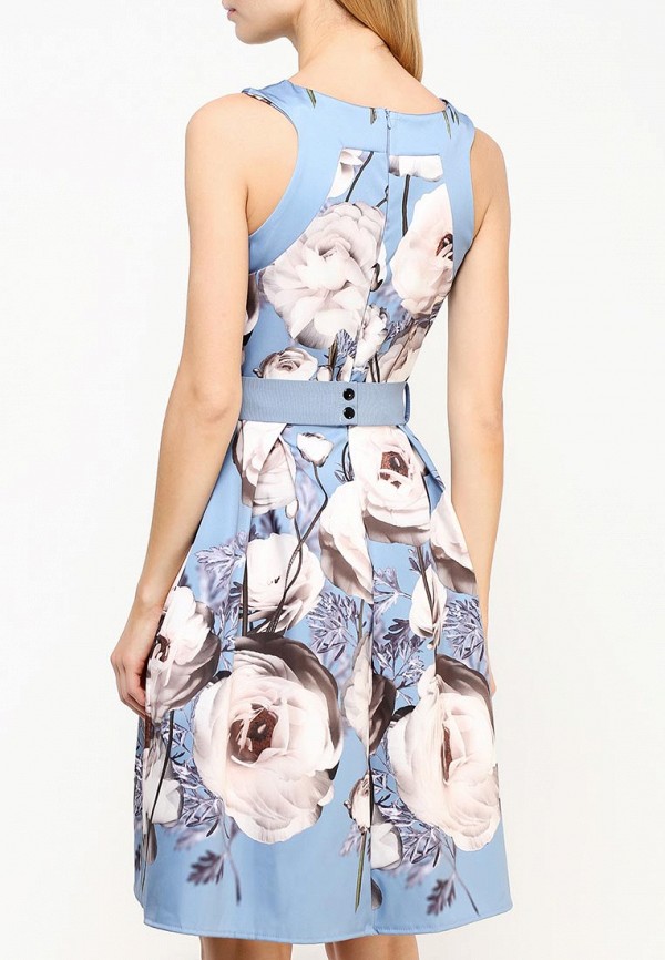 Rinascimento Платье - фото 4