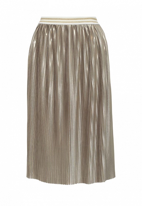 Rinascimento Юбка - фото 1