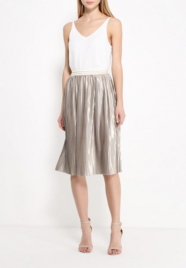 Rinascimento Юбка - фото 2