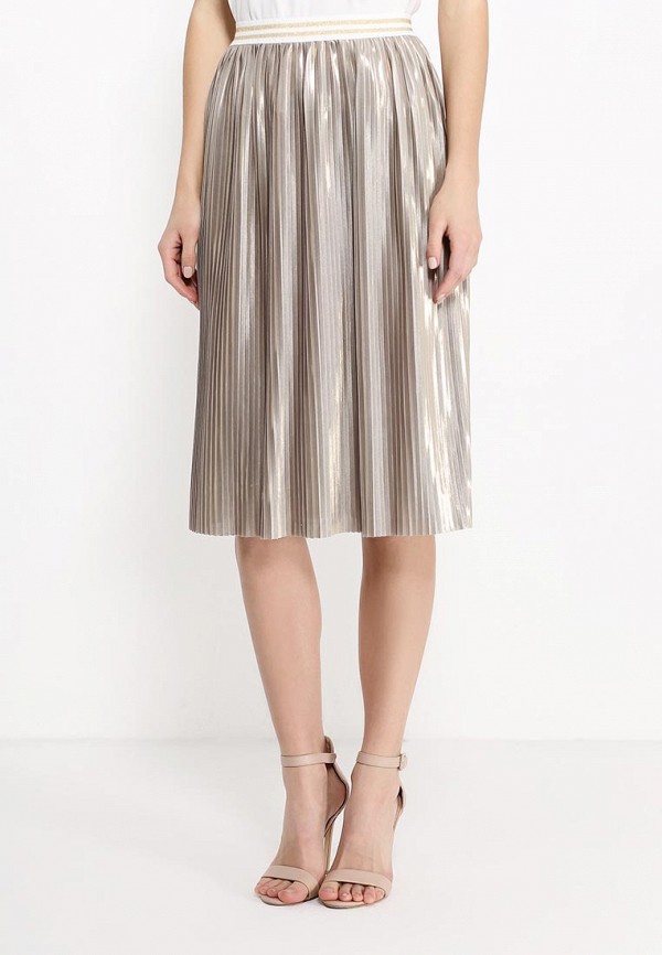 Rinascimento Юбка - фото 3