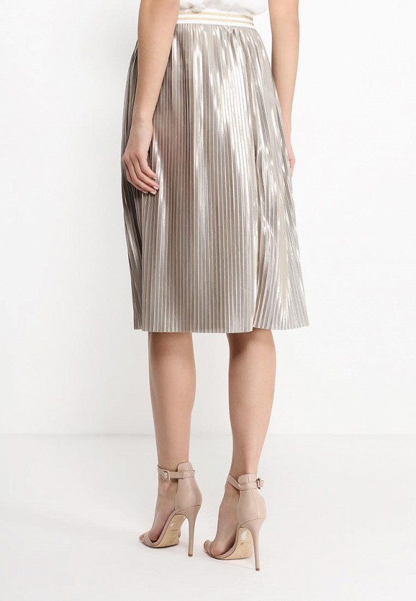 Rinascimento Юбка - фото 4