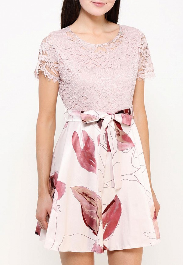 Rinascimento Платье - фото 3