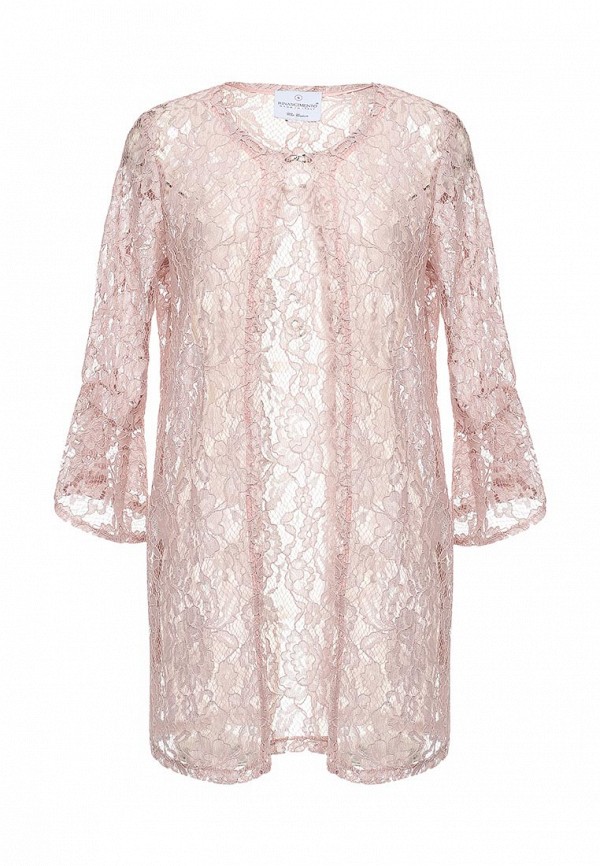 Rinascimento Кардиган - фото 1