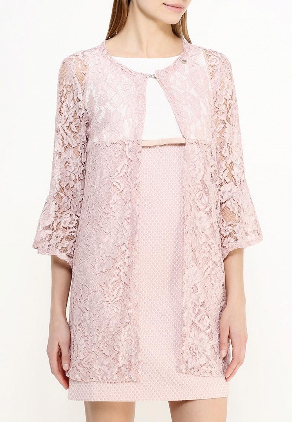 Rinascimento Кардиган - фото 3