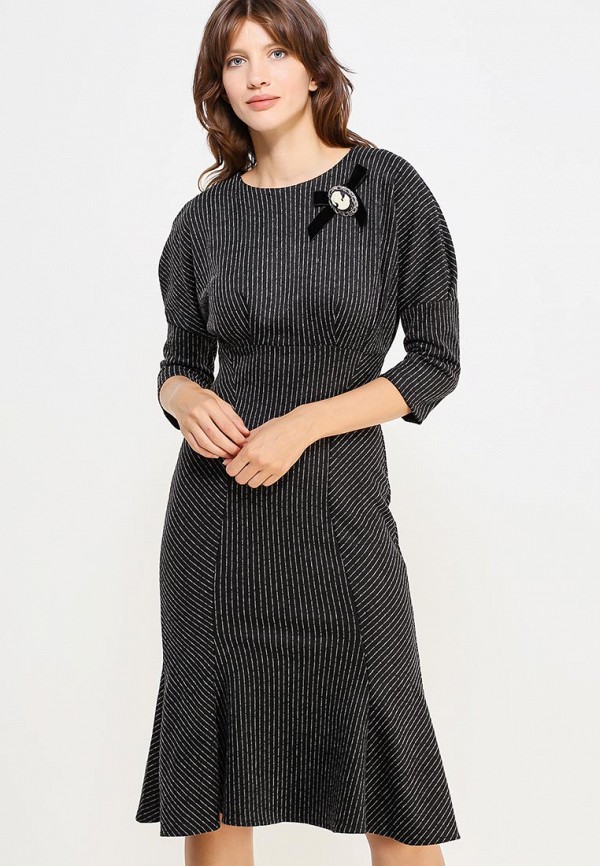 Rinascimento Платье - фото 1