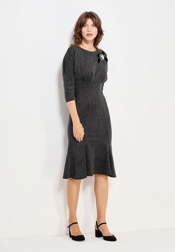 Rinascimento Платье - фото 2