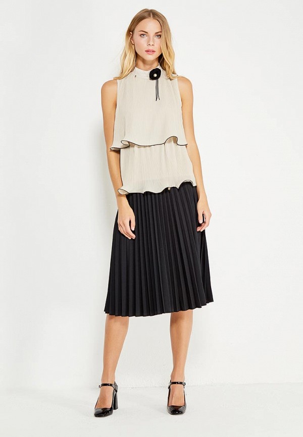 Rinascimento Топ - фото 2