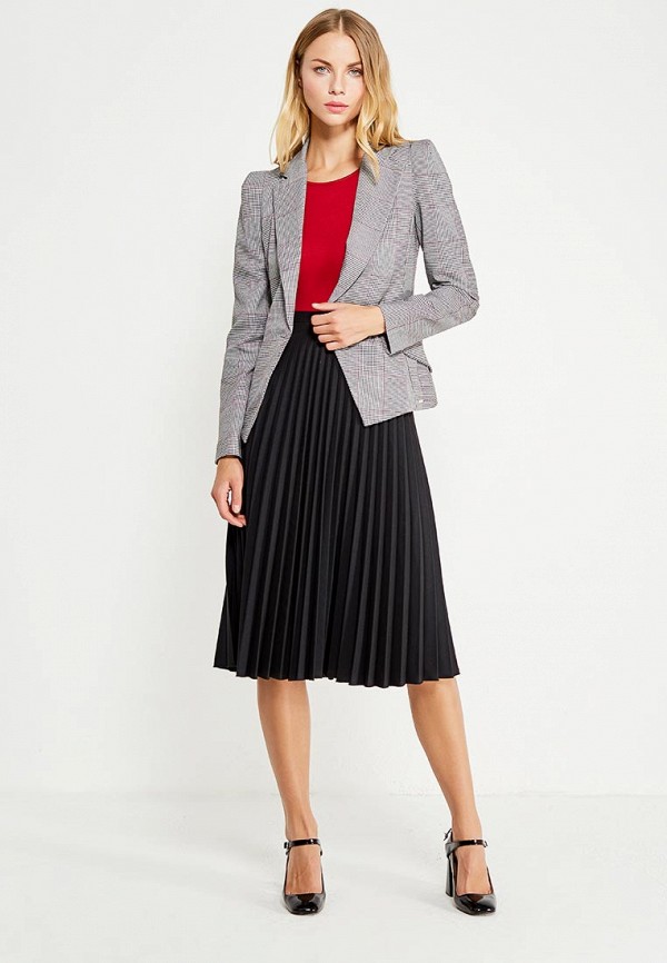 Rinascimento Жакет - фото 2