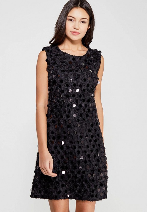 Rinascimento Платье - фото 1