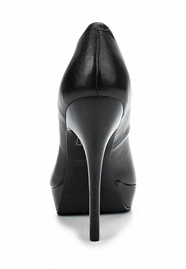 RIAROSA by Эконика Туфли - фото 2