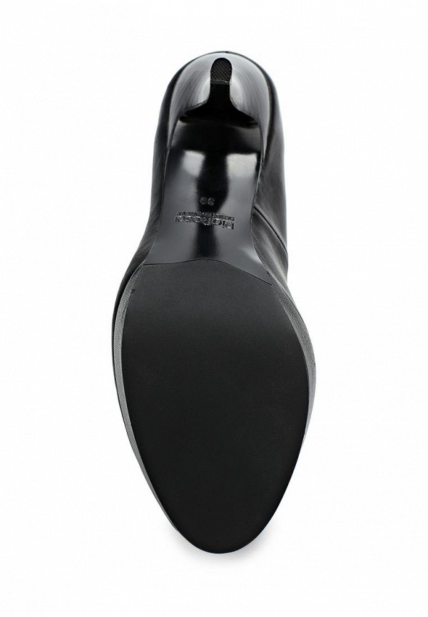 RIAROSA by Эконика Туфли - фото 3