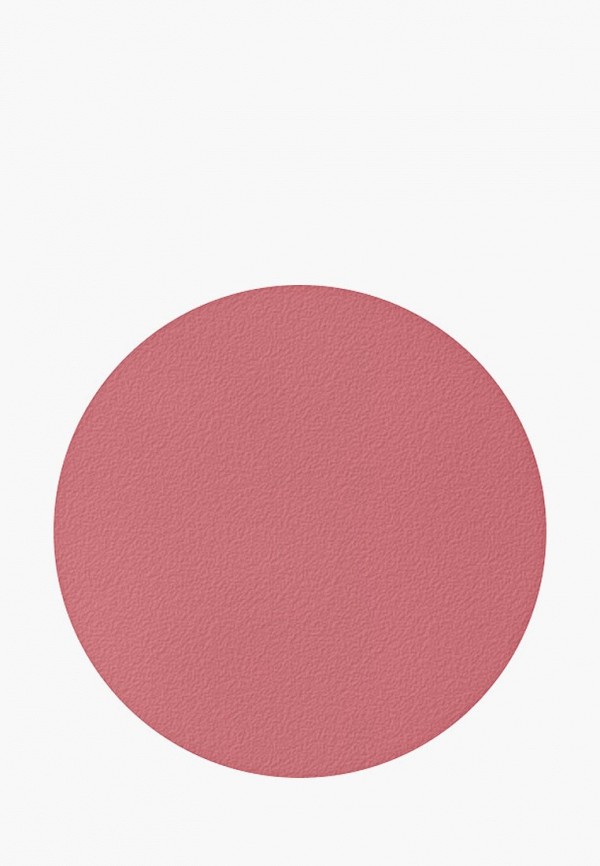 Rimmel Помада - The Only One Matte, Тон 200, 4 г - фото 2