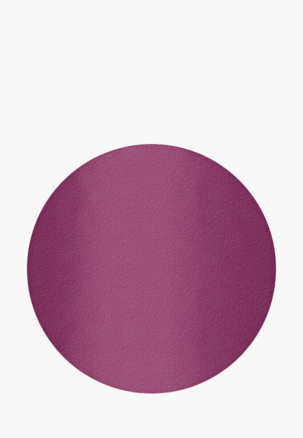 Rimmel Помада - Lasting Finish, 084 Amethyst Shimmer, 4 гр - фото 2